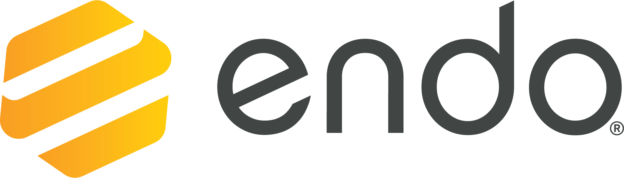 Endo Logo